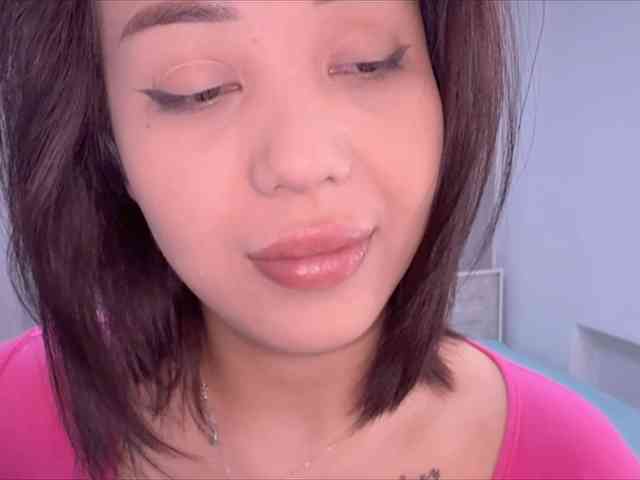 PurrrfectMiko webcam