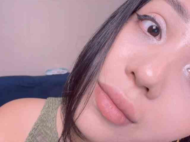 PurrrfectMiko webcam