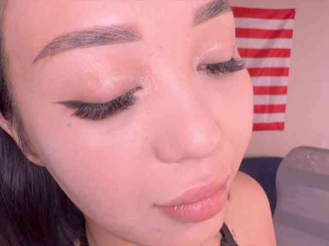 PurrrfectMiko webcam