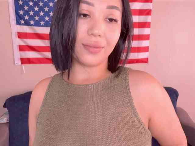 PurrrfectMiko webcam