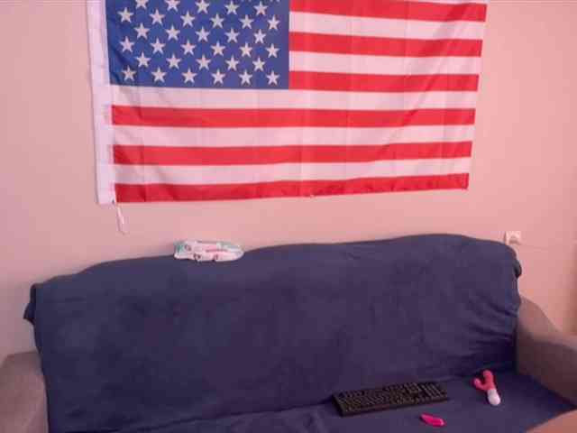 PurrrfectMiko webcam