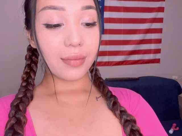 PurrrfectMiko webcam