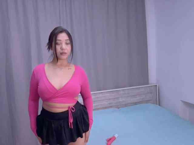 PurrrfectMiko PurrrfectMiko