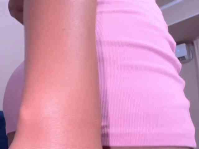 PurrrfectMiko Live Webcam on BongaCams