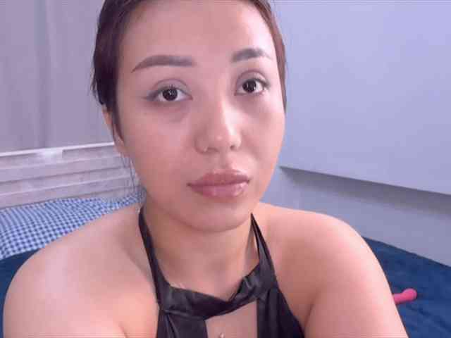 PurrrfectMiko webcam