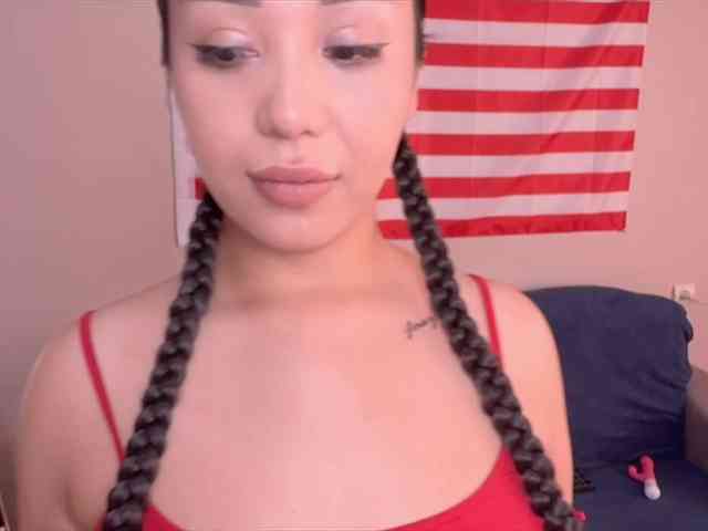 PurrrfectMiko webcam