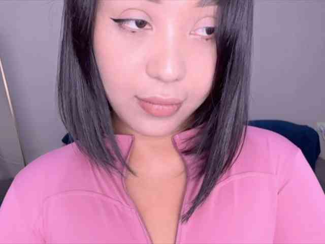 PurrrfectMiko webcam