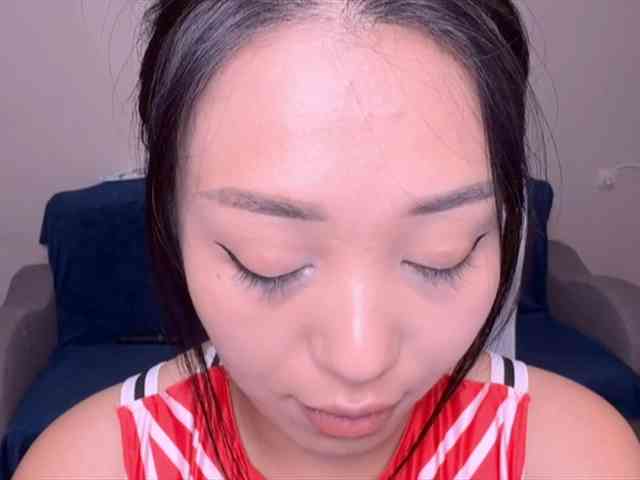 PurrrfectMiko webcam