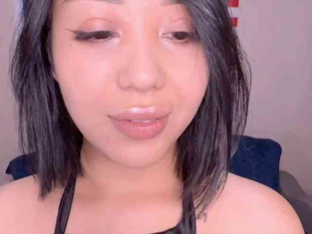 PurrrfectMiko webcam