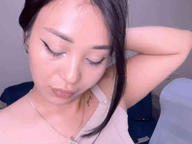 PurrrfectMiko webcam