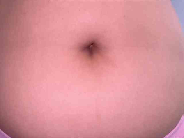 PurrrfectMiko webcam