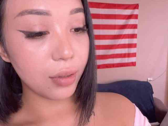 PurrrfectMiko webcam