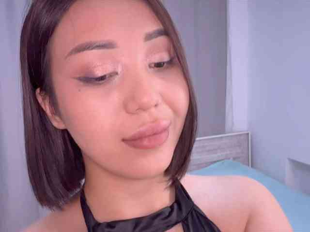 PurrrfectMiko webcam