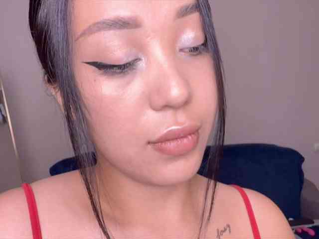 PurrrfectMiko webcam