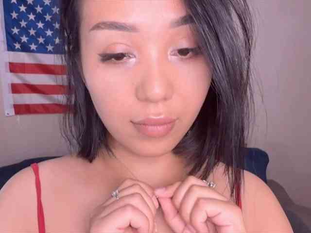 PurrrfectMiko webcam