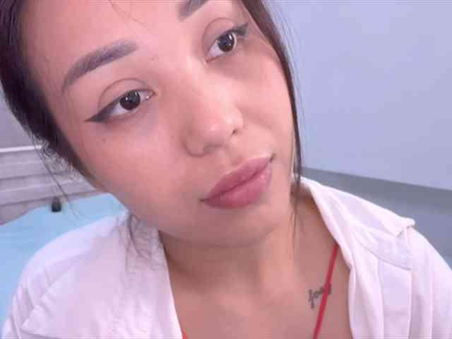 PurrrfectMiko webcam