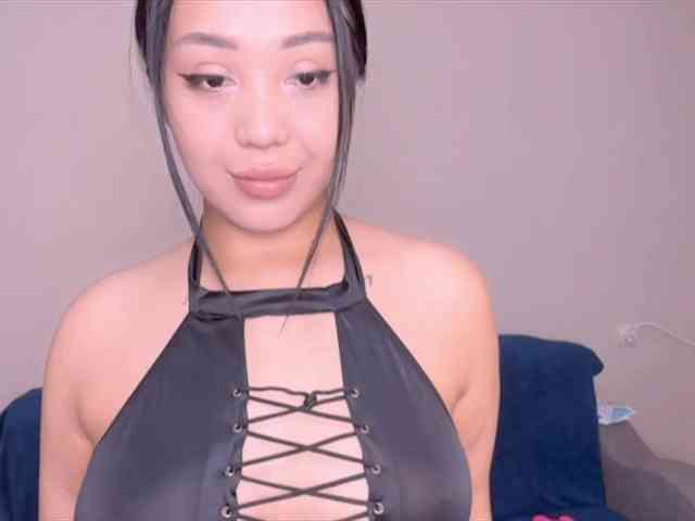 PurrrfectMiko webcam