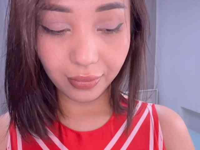 PurrrfectMiko webcam