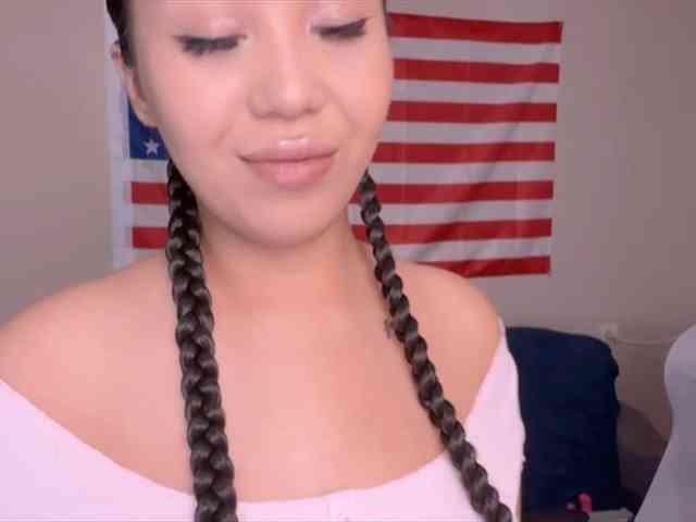 PurrrfectMiko webcam