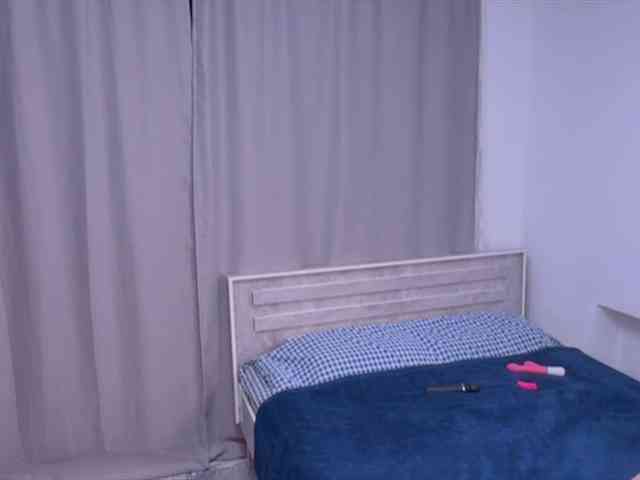 PurrrfectMiko webcam