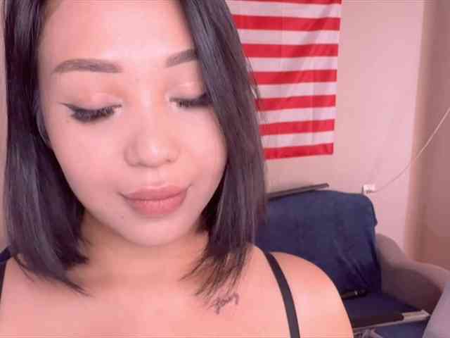 PurrrfectMiko webcam