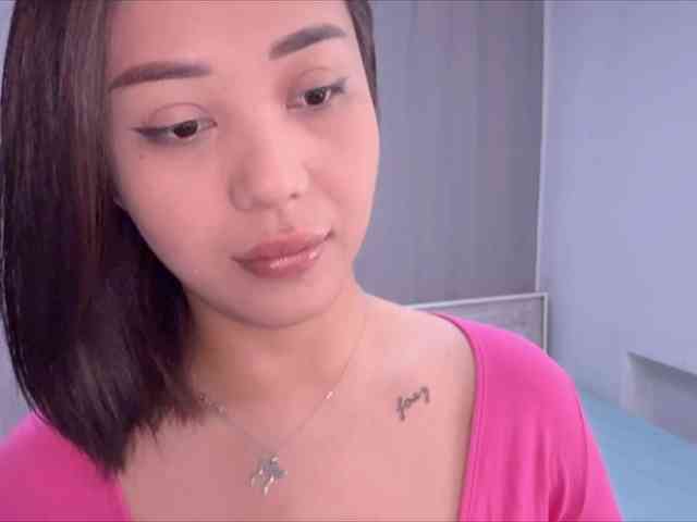 PurrrfectMiko webcam