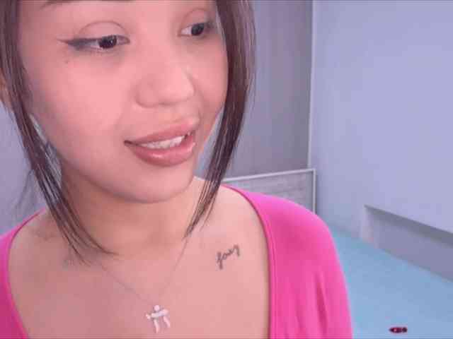 PurrrfectMiko webcam