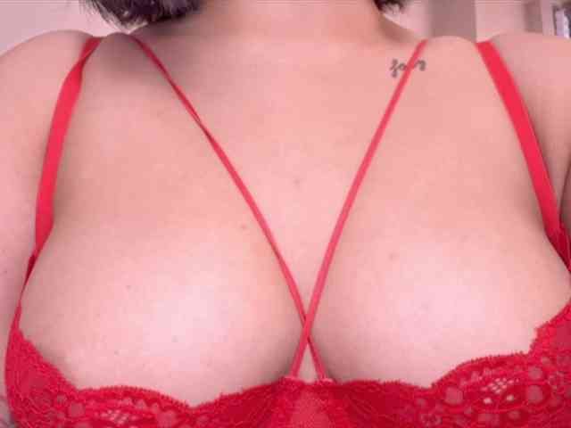 PurrrfectMiko Live Webcam on BongaCams