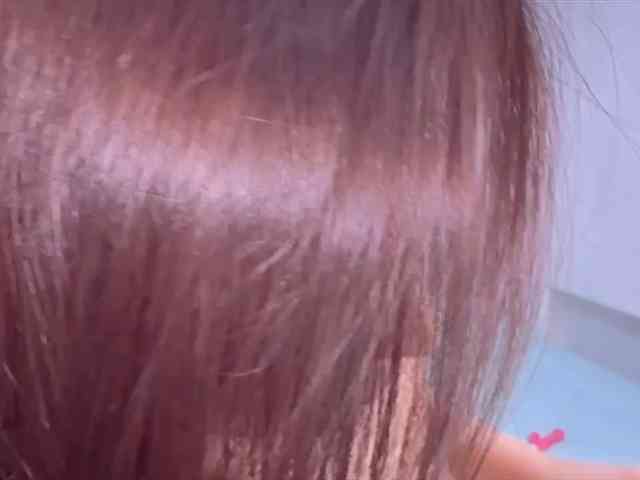 PurrrfectMiko webcam