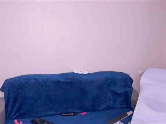 PurrrfectMiko webcam