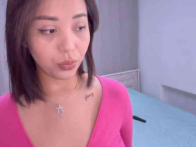 PurrrfectMiko webcam