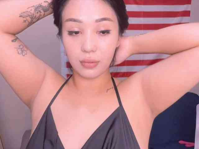 PurrrfectMiko webcam