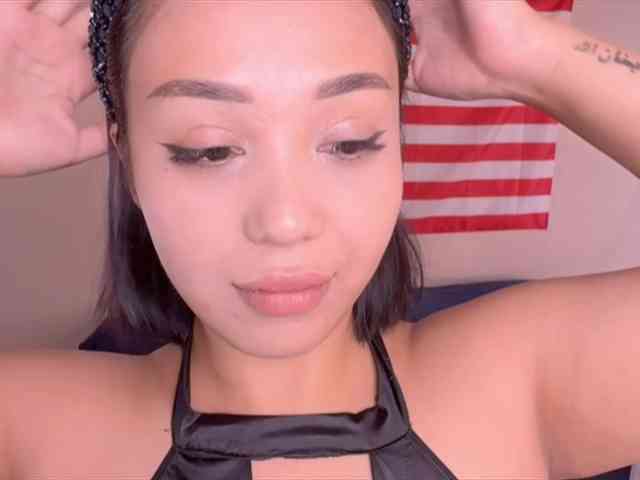 PurrrfectMiko Sex Cam Show