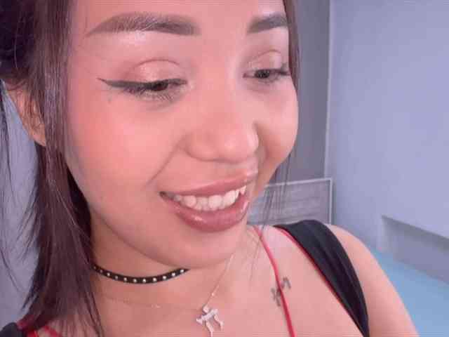 PurrrfectMiko webcam