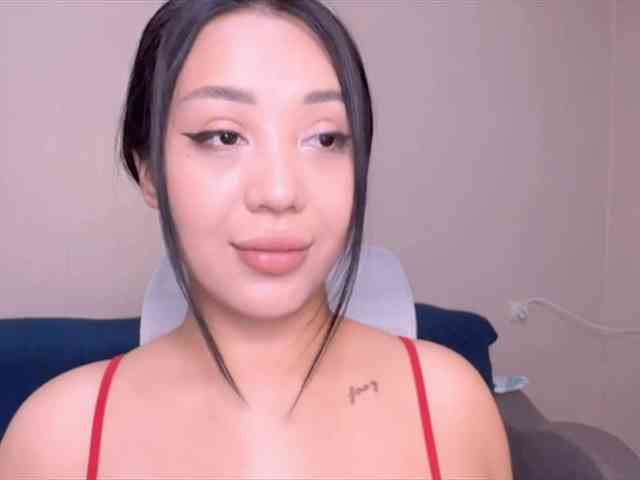 PurrrfectMiko webcam
