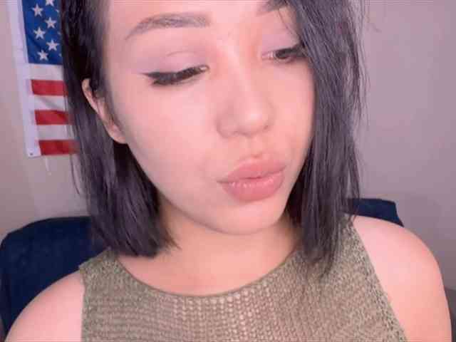 PurrrfectMiko webcam