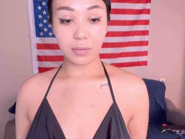 PurrrfectMiko webcam