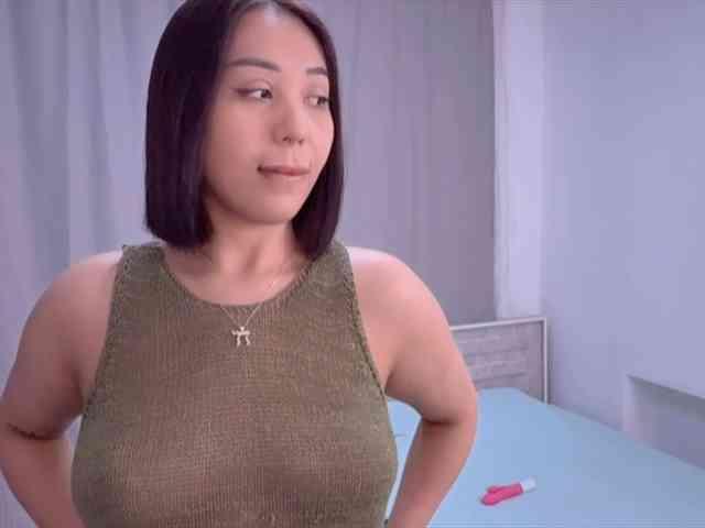 PurrrfectMiko webcam
