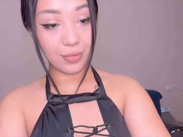 PurrrfectMiko webcam