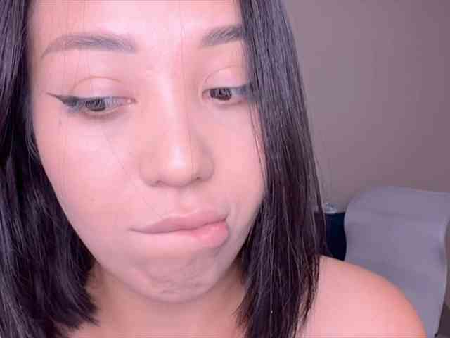 PurrrfectMiko webcam