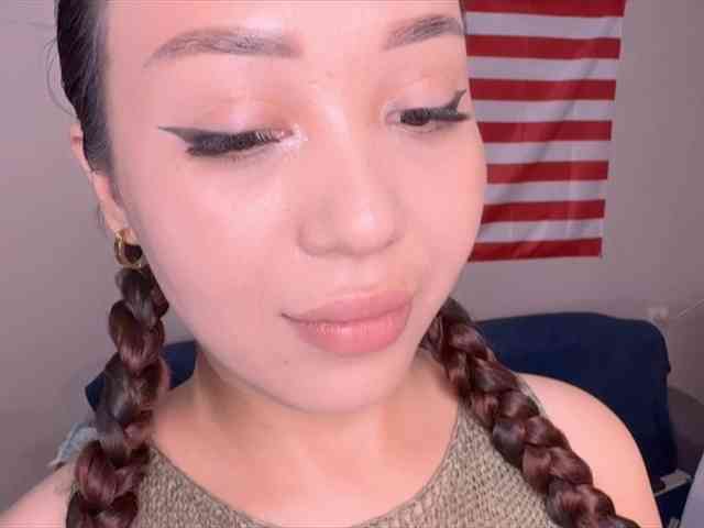 PurrrfectMiko webcam