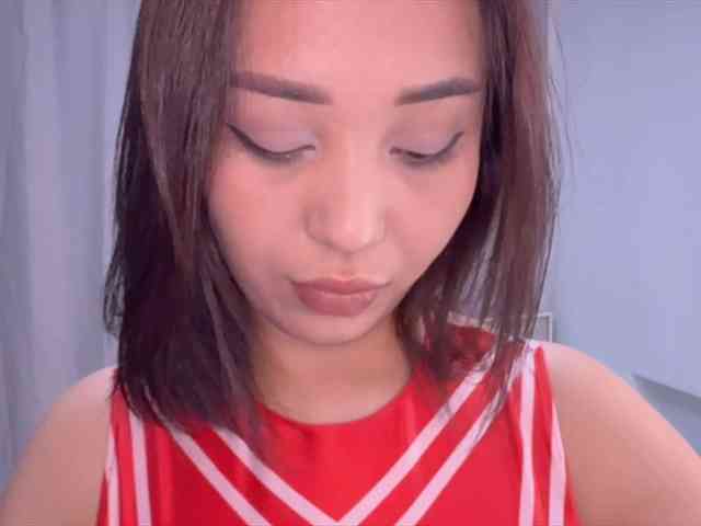 PurrrfectMiko webcam