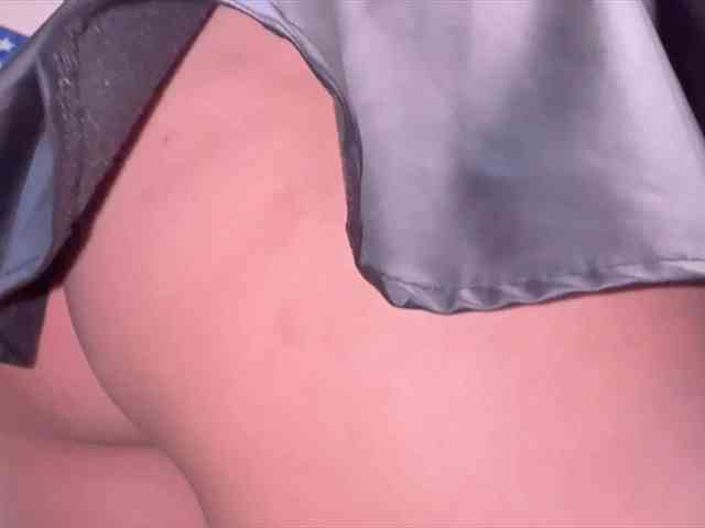 PurrrfectMiko webcam