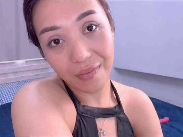 PurrrfectMiko webcam