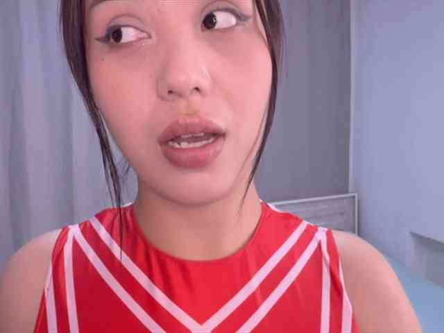 PurrrfectMiko webcam