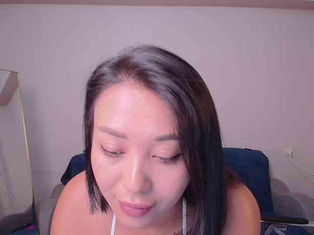 PurrrfectMiko webcam