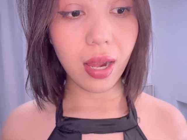 PurrrfectMiko webcam