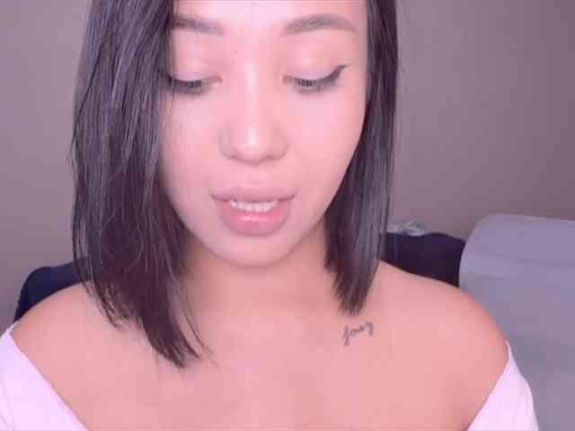 purrrfectmiko's live room