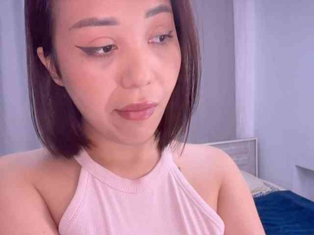 PurrrfectMiko webcam