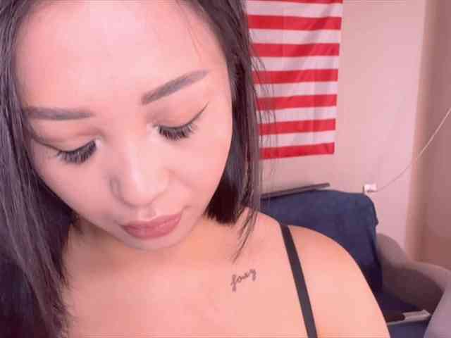 PurrrfectMiko webcam
